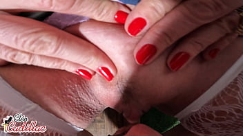 Cleo cadillac fui transar com meu amigo no motel depois da festa junina