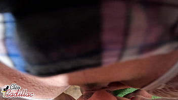Cleo cadillac fui transar com meu amigo no motel depois da festa junina