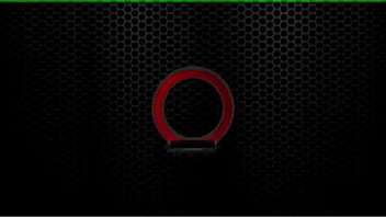 Big boobs pawg nikki benz dances as she rubs her tits & pussy