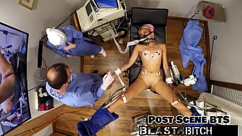 Channy crossfire's pussy gets blasted full of cum pov version Channy crossfire's pussy gets blasted full of cum pov version