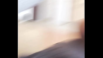 Karla rose's mouth on my condom covered dick is just the start—i yank her hair and force her throat to take every inch making her gag and squirm Karla rose's mouth on my condom covered dick is just the start—i yank her hair and force her throat to take every inch making her gag and squirm