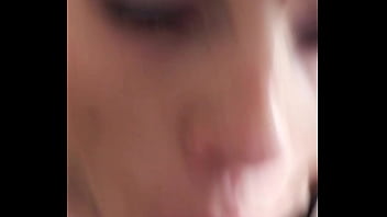 Karla rose's mouth on my condom covered dick is just the start—i yank her hair and force her throat to take every inch making her gag and squirm Karla rose's mouth on my condom covered dick is just the start—i yank her hair and force her throat to take every inch making her gag and squirm