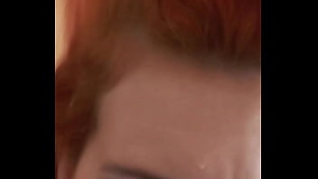 Karla Rose's Mouth On My Condom Covered Dick Is Just The Start—i Yank Her Hair And Force Her Throat To Take Every Inch Making Her Gag And Squirm thumbnail