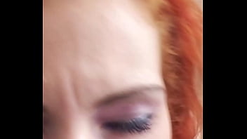 Karla rose's mouth on my condom covered dick is just the start—i yank her hair and force her throat to take every inch making her gag and squirm Karla rose's mouth on my condom covered dick is just the start—i yank her hair and force her throat to take every inch making her gag and squirm