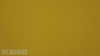 Anal or expelled ft aderes quin