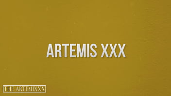 Anal Or Expelled Ft Aderes Quin thumbnail