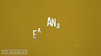 Anal or expelled ft aderes quin
