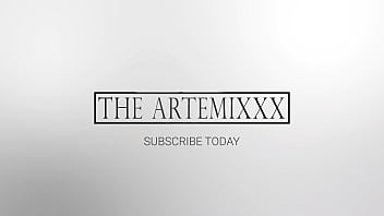 Anal or expelled ft aderes quin