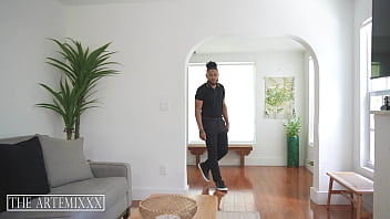 Anal or expelled ft aderes quin