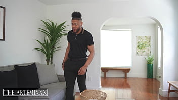 Anal or expelled ft aderes quin