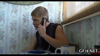 Find out these vids where pretty angel