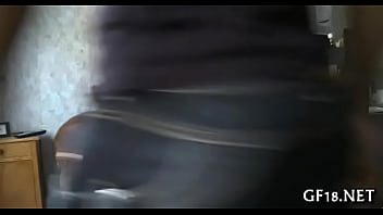 Find out these vids where pretty angel