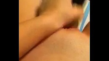 Video bokep part 9026969