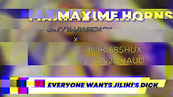 So Deep So Long Like My Toys But This Time It's Jiliki685hux Cock Who Wants To Fuck Me Like This Hotfitmenonly Xxx Men thumbnail