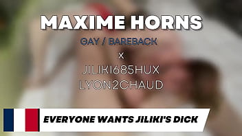 So Deep So Long Like My Toys But This Time It's Jiliki685hux Cock Who Wants To Fuck Me Like This Hotfitmenonly Xxx Men thumbnail
