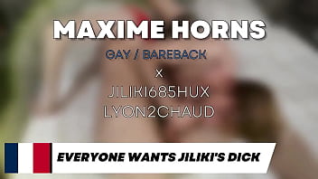 So deep so long like my toys but this time it's jiliki685hux cock who wants to fuck me like this hotfitmenonly xxx men