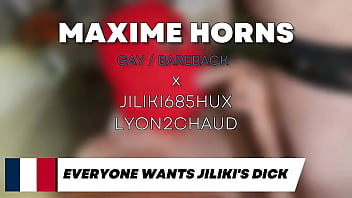 So deep so long like my toys but this time it's jiliki685hux cock who wants to fuck me like this hotfitmenonly xxx men