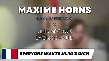 So deep so long like my toys but this time it's jiliki685hux cock who wants to fuck me like this hotfitmenonly xxx men