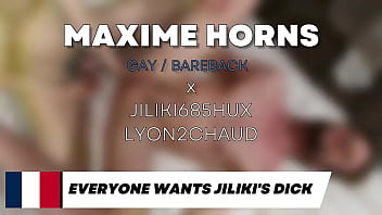 So deep so long like my toys but this time it's jiliki685hux cock who wants to fuck me like this hotfitmenonly xxx men