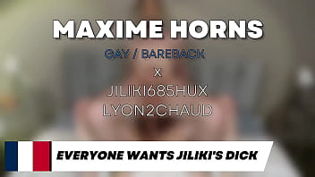 So Deep So Long Like My Toys But This Time It's Jiliki685hux Cock Who Wants To Fuck Me Like This Hotfitmenonly Xxx Men thumbnail
