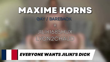 So deep so long like my toys but this time it's jiliki685hux cock who wants to fuck me like this hotfitmenonly xxx men