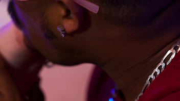 Tarado por pés fode ruiva perfeita de quatro