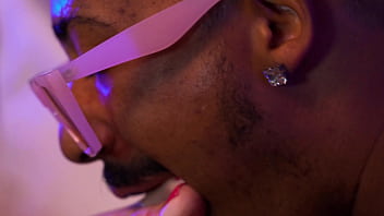 Tarado por pés fode ruiva perfeita de quatro