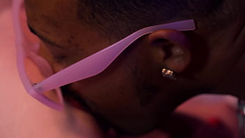 Tarado por pés fode ruiva perfeita de quatro