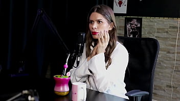 Faz dominação teve um fetiche do homem se vestir de mulher a diferença dos relacionamentos e a sua mentoria pati ferraz watch sheer red