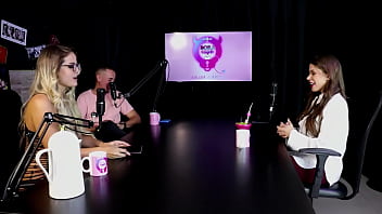 Faz dominação teve um fetiche do homem se vestir de mulher a diferença dos relacionamentos e a sua mentoria pati ferraz watch sheer red