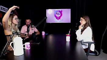 Faz dominação teve um fetiche do homem se vestir de mulher a diferença dos relacionamentos e a sua mentoria pati ferraz watch sheer red