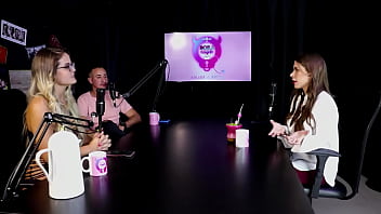 Faz dominação teve um fetiche do homem se vestir de mulher a diferença dos relacionamentos e a sua mentoria pati ferraz watch sheer red