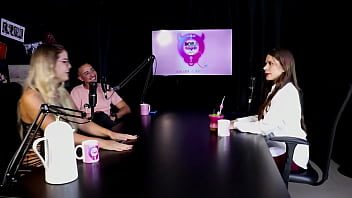 Faz dominação teve um fetiche do homem se vestir de mulher a diferença dos relacionamentos e a sua mentoria pati ferraz watch sheer red