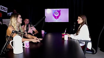 Faz dominação teve um fetiche do homem se vestir de mulher a diferença dos relacionamentos e a sua mentoria pati ferraz watch sheer red