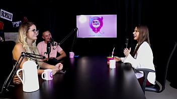 Faz dominação teve um fetiche do homem se vestir de mulher a diferença dos relacionamentos e a sua mentoria pati ferraz watch sheer red