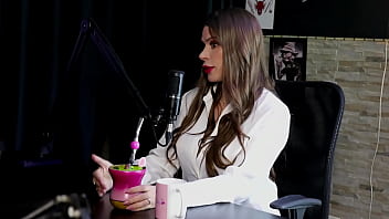 Faz dominação teve um fetiche do homem se vestir de mulher a diferença dos relacionamentos e a sua mentoria pati ferraz watch sheer red