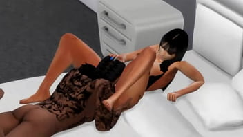 This my favorite pussy to fuck