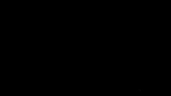 Vid 20171012 212650 thumbnail