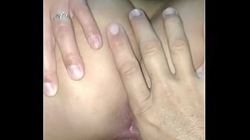 Safada gozando gostoso gozando na pica safada gozando gostoso Safada gozando gostoso gozando na pica safada gozando gostoso