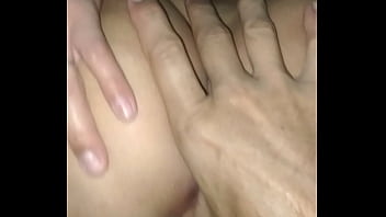 Safada gozando gostoso gozando na pica safada gozando gostoso