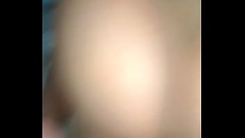 Safada gozando gostoso gozando na pica safada gozando gostoso