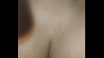 Safada gozando gostoso gozando na pica safada gozando gostoso