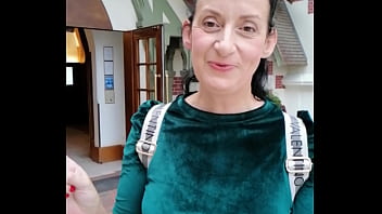 En attendant les videos du week end