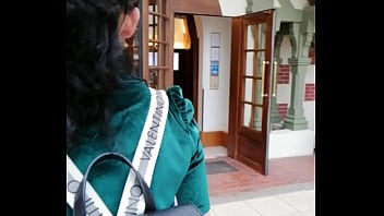 En attendant les videos du week end