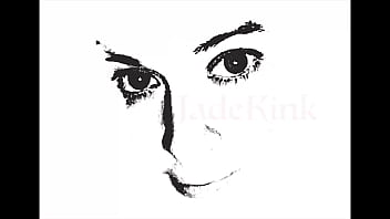 Amateur kinky couple trail fuck