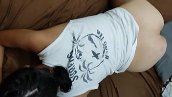 Un 69 De Lo Mas Delicioso thumbnail