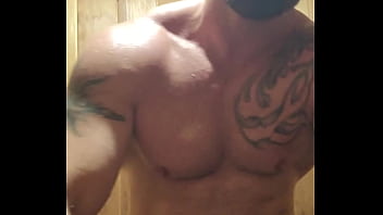 Update #70 2025 02 14t03 21 57 000z