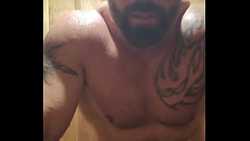 Update #70 2025 02 14t03 21 57 000z