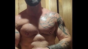 Update #70 2025 02 14t03 21 57 000z