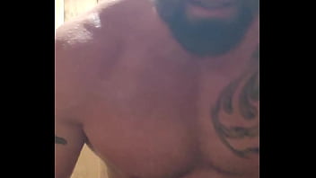 Update #70 2025 02 14t03 21 57 000z